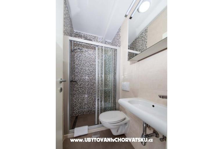Apartamenty Lala – foto 13