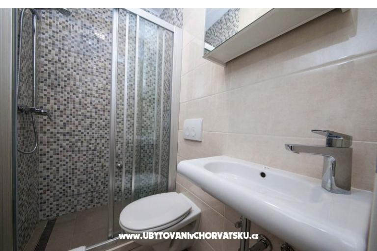 Apartamenty Lala – foto 14