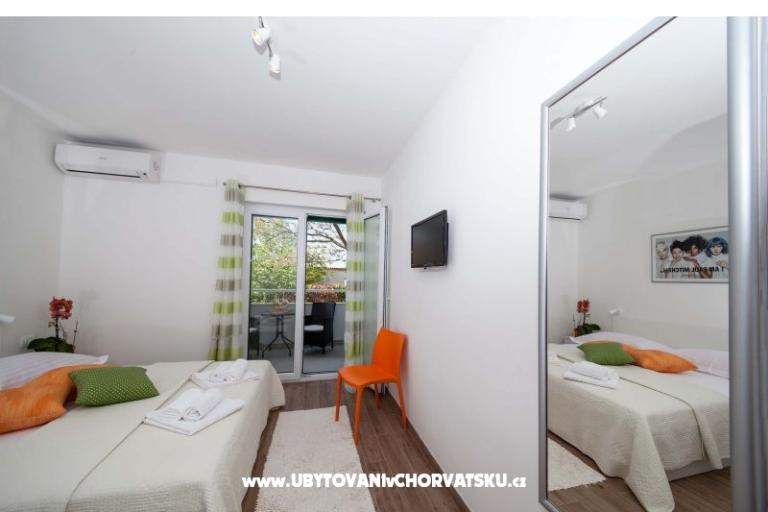 Apartamenty Lala – foto 15