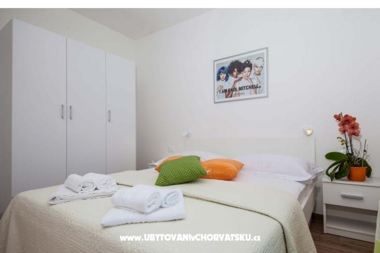 Apartamenty Lala – foto 16