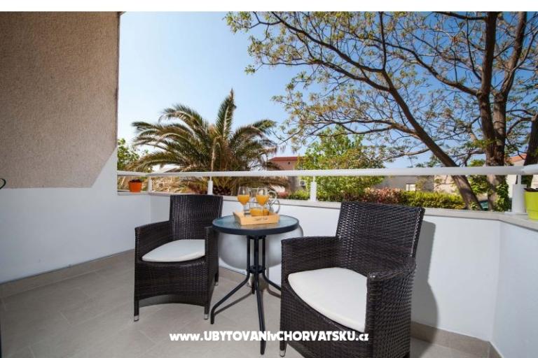Apartamenty Lala – foto 17