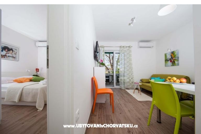 Apartamenty Lala – foto 18
