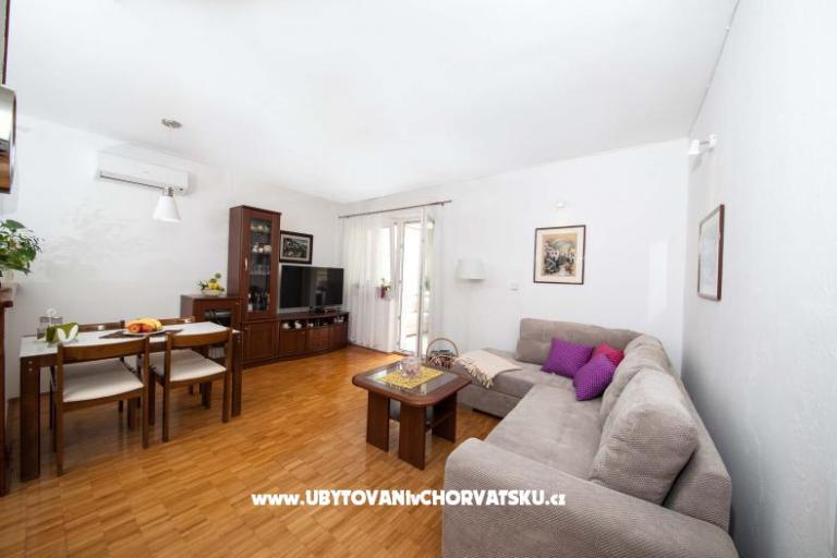 Apartamenty Lala – foto 2