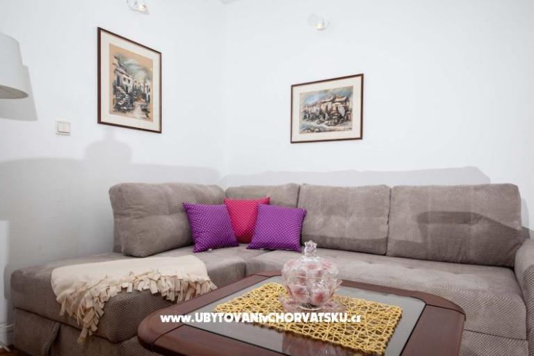 Apartamenty Lala – foto 3
