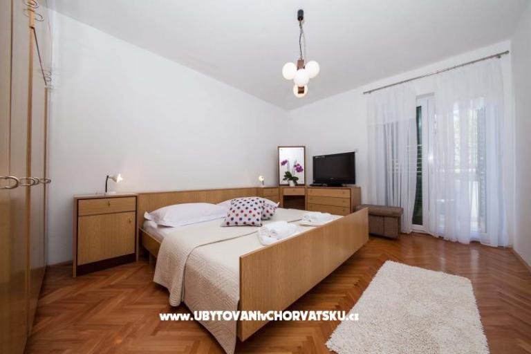 Apartamenty Lala – foto 4