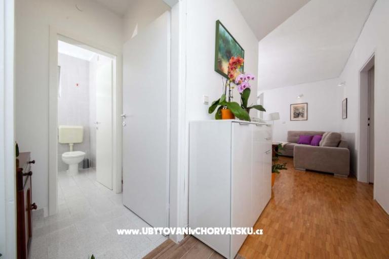 Apartamenty Lala – foto 6