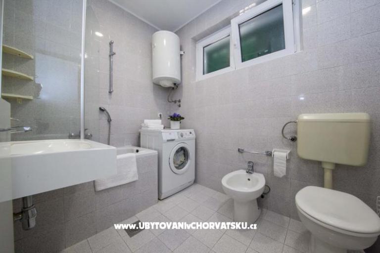 Apartamenty Lala – foto 7