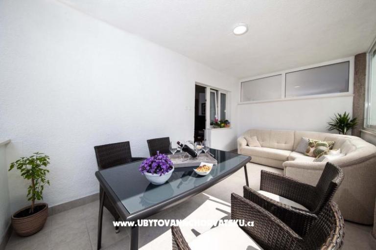 Apartamenty Lala – foto 8