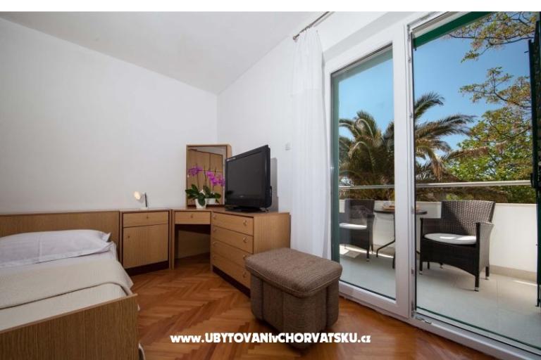 Apartamenty Lala – foto 9