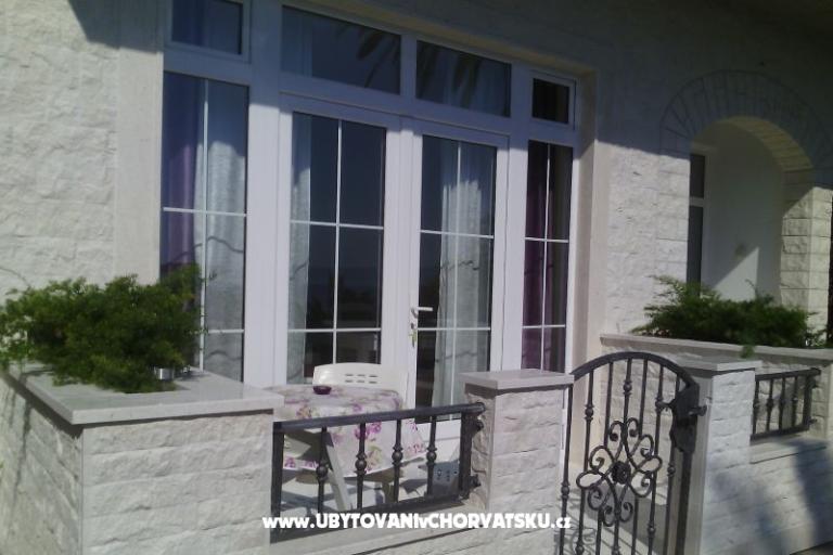 Apartamenty Ognjen Lalić – foto 10