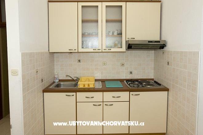 Apartamenty Ognjen Lalić – foto 11