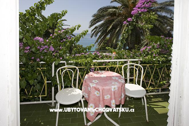 Apartamenty Ognjen Lalić – foto 12