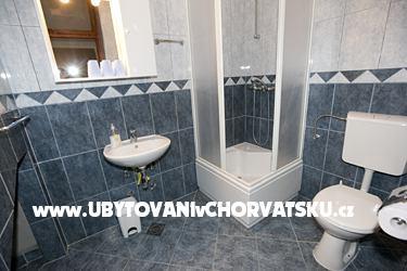 Apartamenty Ognjen Lalić – foto 13