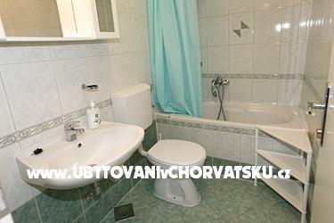 Apartamenty Ognjen Lalić – foto 14