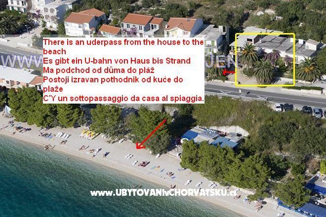 Apartamenty Ognjen Lalić – foto 15