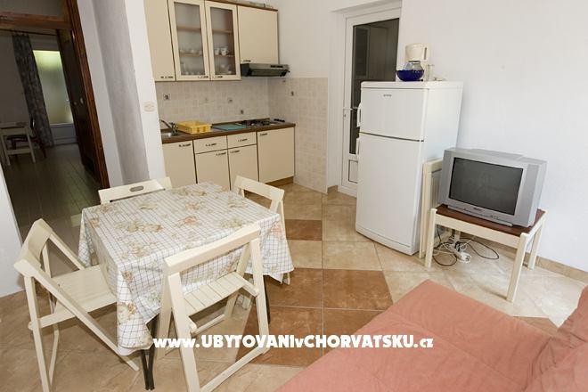 Apartamenty Ognjen Lalić – foto 4