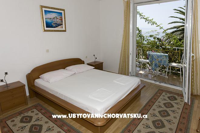 Apartamenty Ognjen Lalić – foto 6