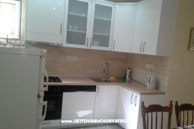 Apartamenty Ognjen Lalić – foto 7