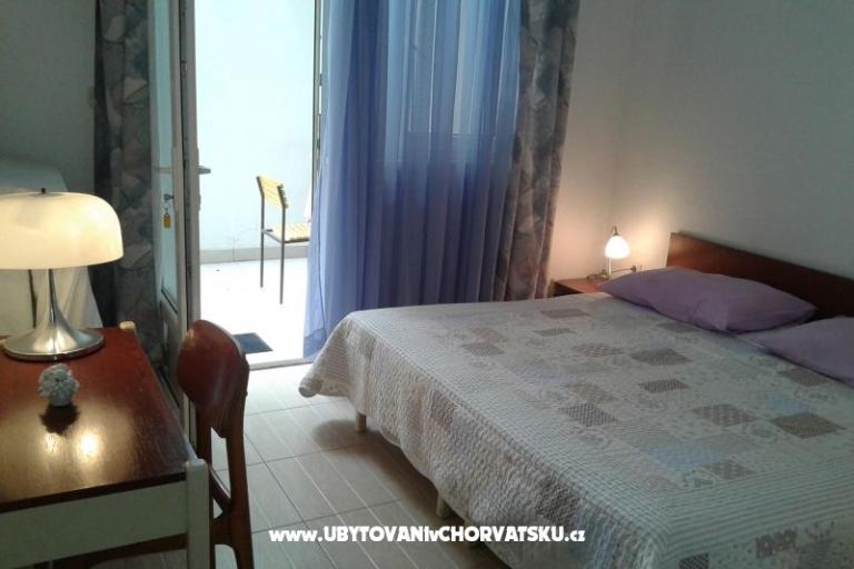 Apartamenty Ognjen Lalić – foto 8