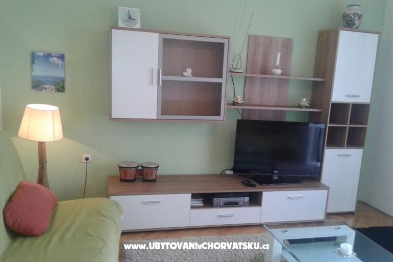 Apartamenty Ognjen Lalić – foto 9