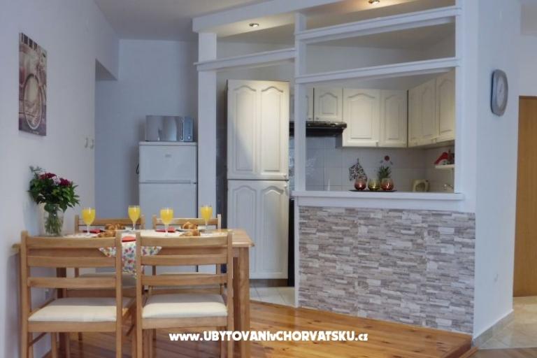 Apartamenty Šarić – foto 10