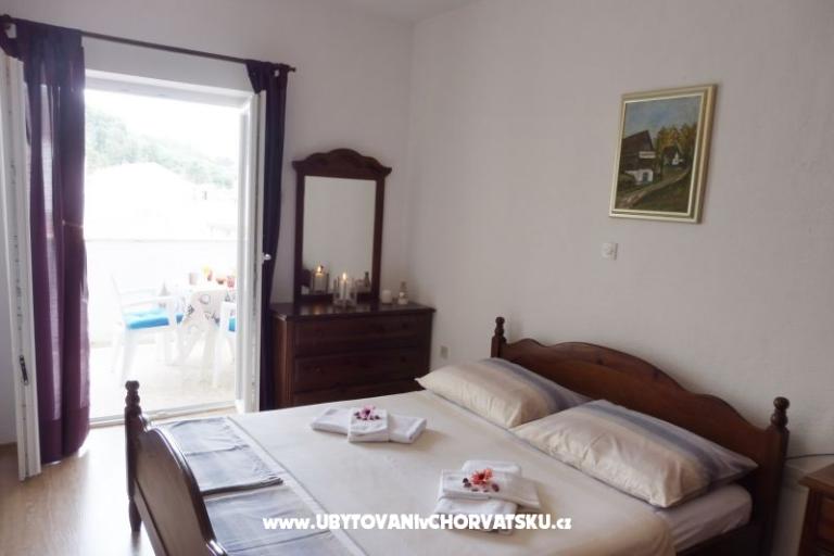 Apartamenty Šarić – foto 11