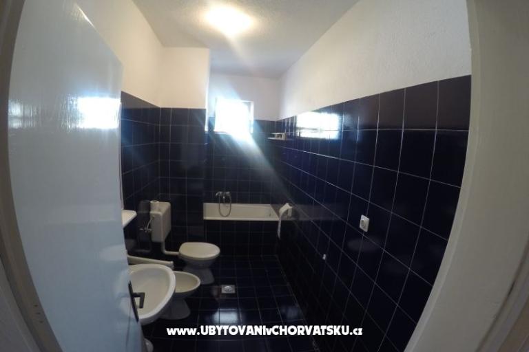Apartamenty Šarić – foto 12