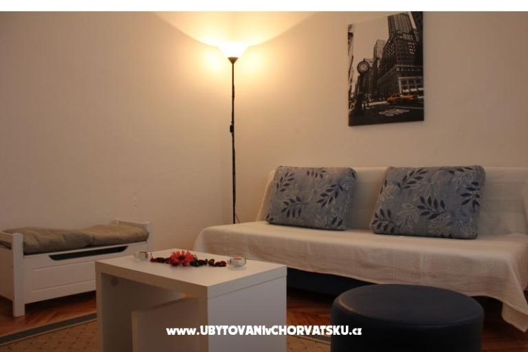 Apartamenty Šarić – foto 14
