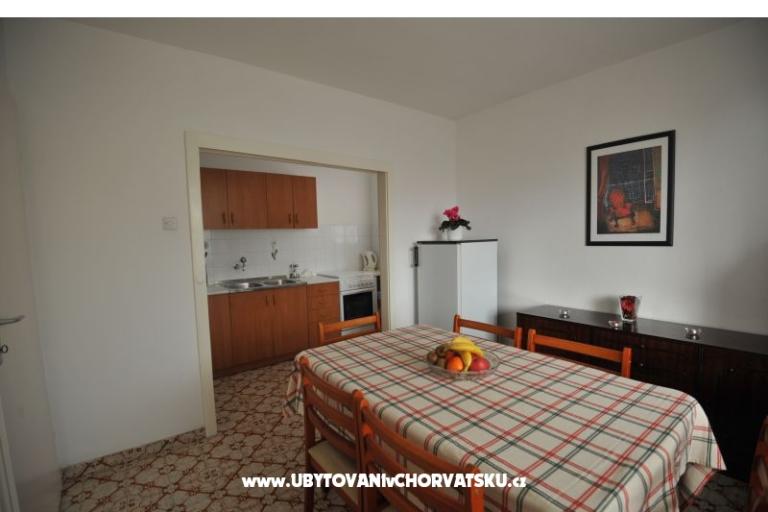 Apartamenty Šarić – foto 15