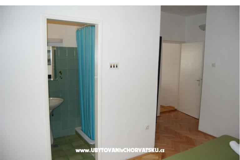 Apartamenty Šarić – foto 7