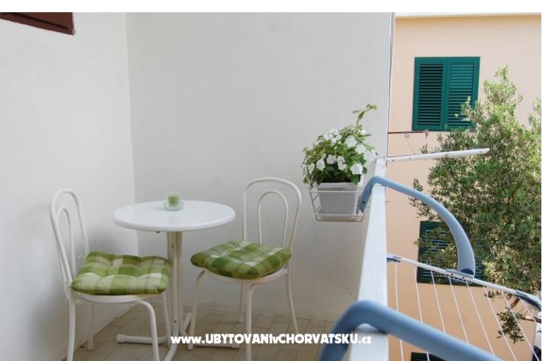 Apartamenty Šarić – foto 8