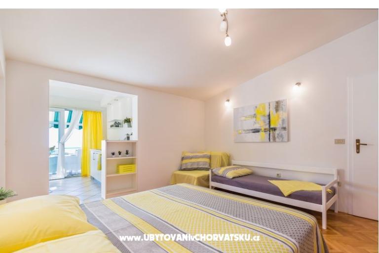 Apartamenty Marko – foto 5