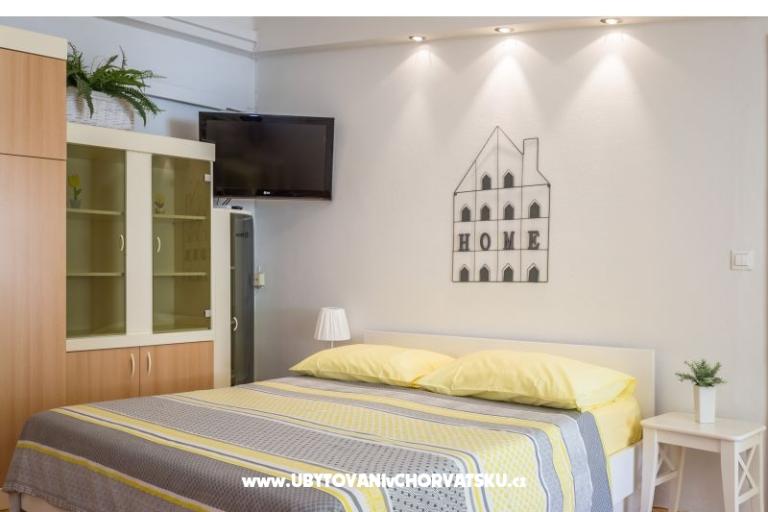 Apartamenty Marko – foto 6