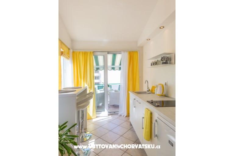 Apartamenty Marko – foto 7