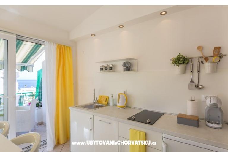 Apartamenty Marko – foto 8