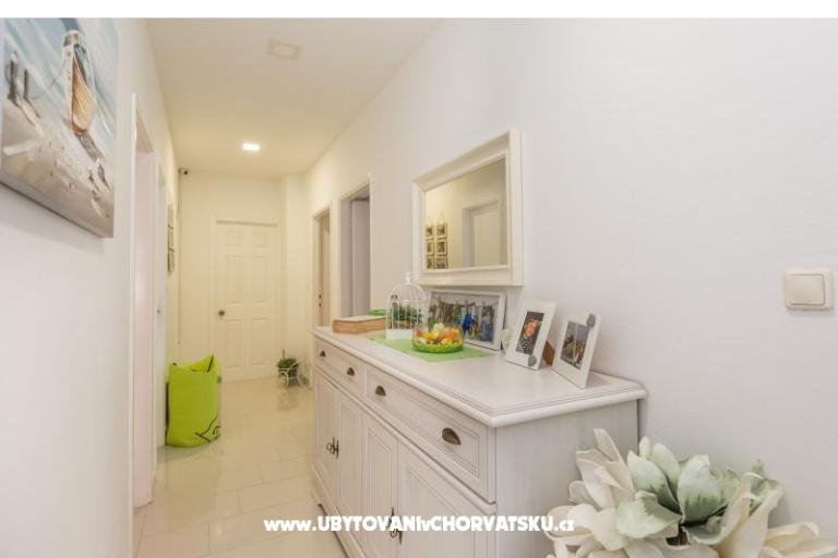 Apartamenty Marko – foto 10