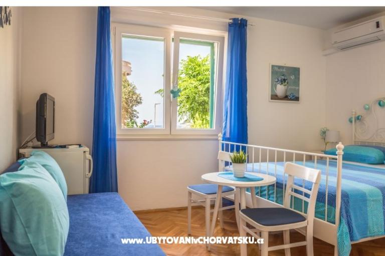 Apartamenty Marko – foto 11