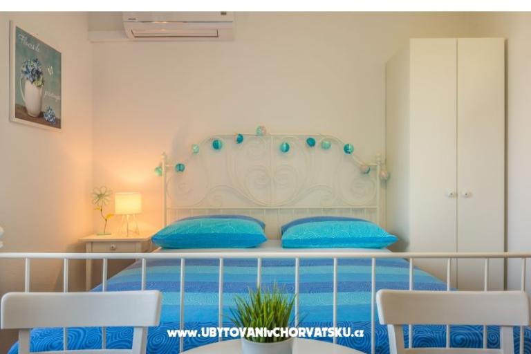 Apartamenty Marko – foto 12