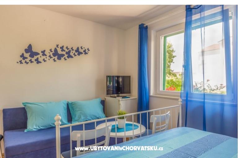 Apartamenty Marko – foto 13