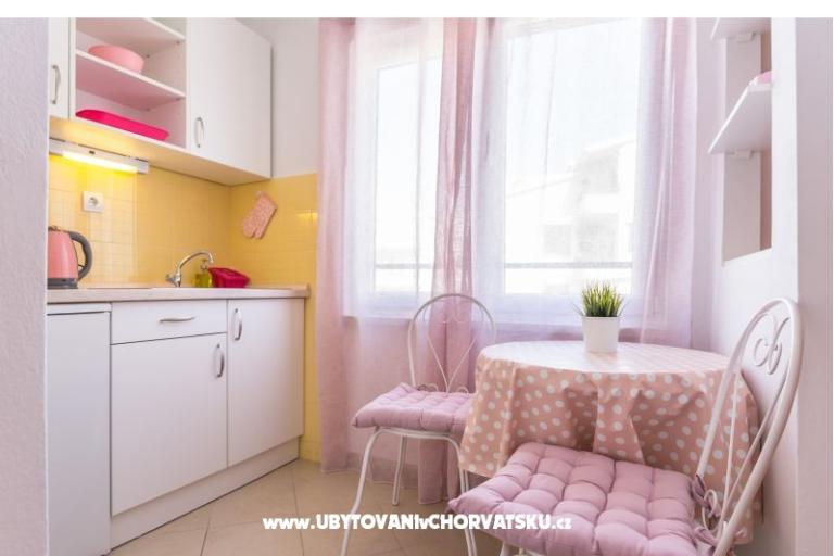 Apartamenty Marko – foto 3