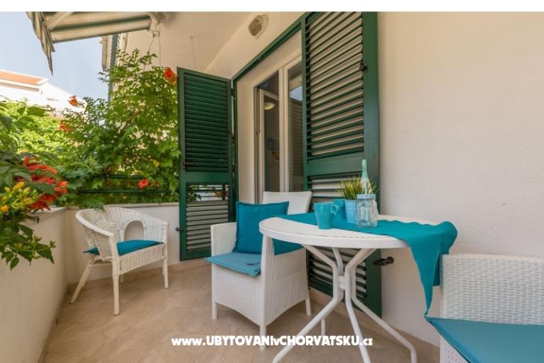 Apartamenty Marko – foto 4