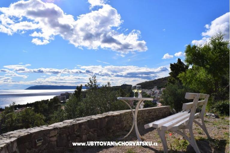Apartamenty Marin – foto 10