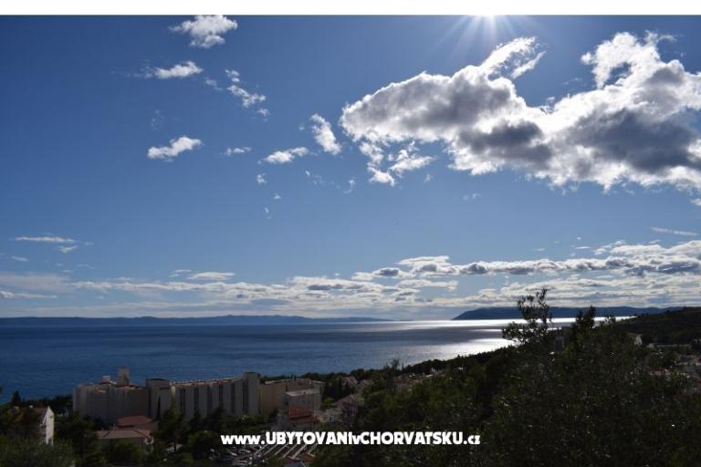 Apartamenty Marin – foto 11