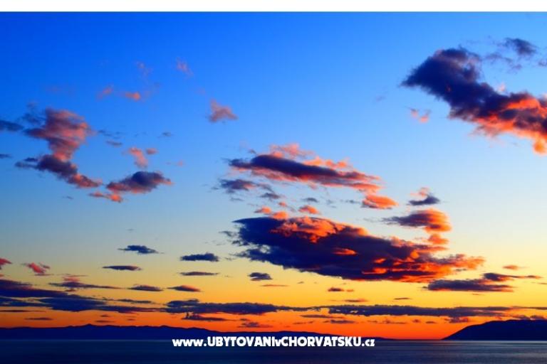 Apartamenty Marin – foto 13