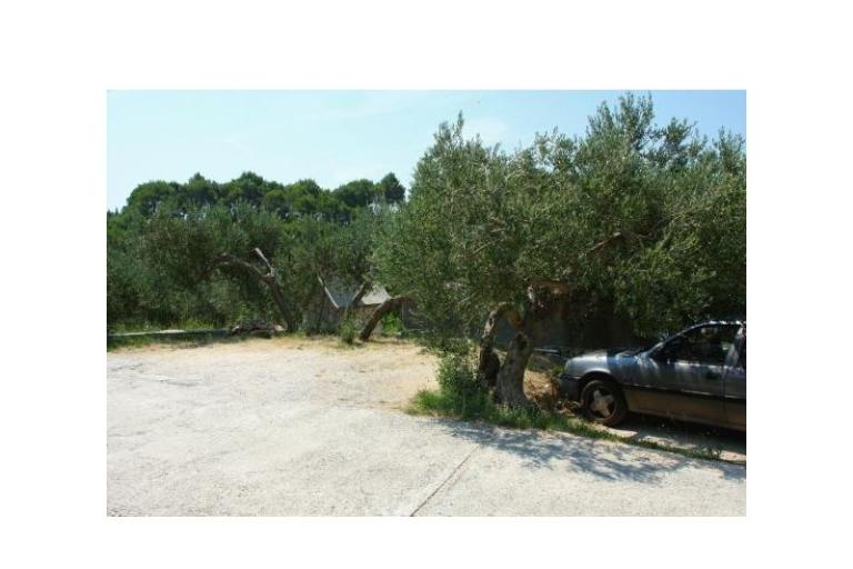 Apartamenty Marin – foto 9