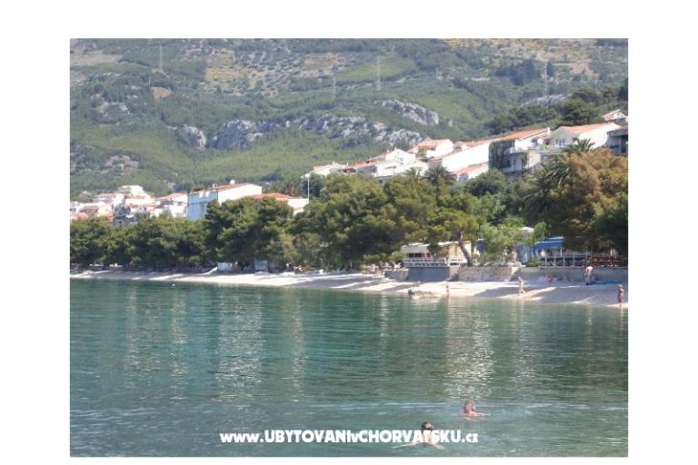 Apartamenty Marta – foto 15