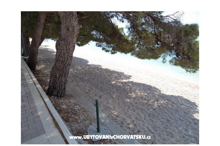 Apartamenty Marta – foto 7
