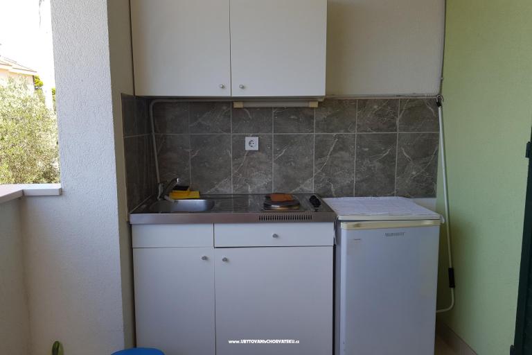 Apartamenty Maslina – foto 5
