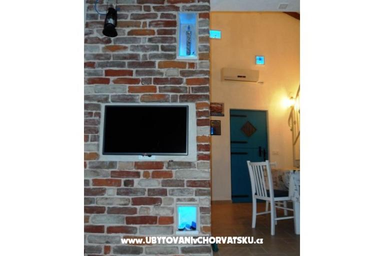 Apartamenty Mediteran – foto 10