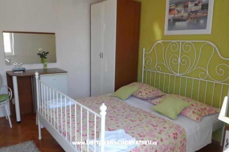Apartamenty Mediteran – foto 13